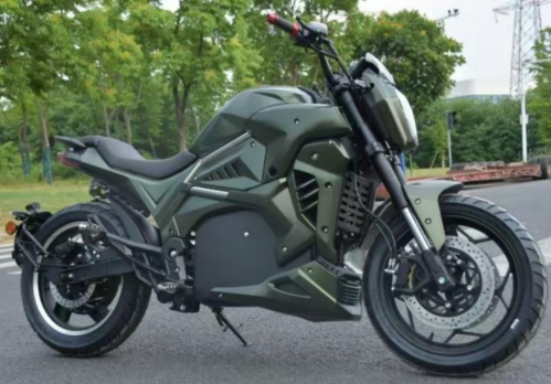 Завоеватель