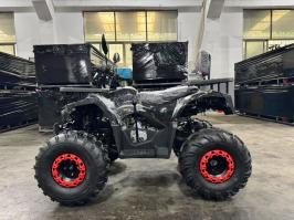 Квадроцикл Zhansen 125