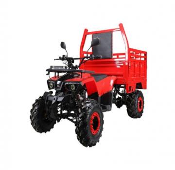 Квадроцикл 03-125cc