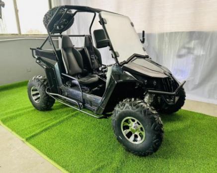 Квадроцикл 10-200cc